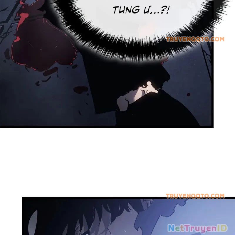 Solo Leveling Ragnarok Chương 44 Ảnh 59