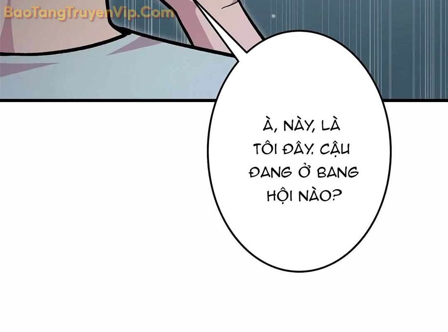 Lượng Mana Đáy Xã Hội! Ta Vô Địch Nhờ Kỹ Năng Của Mình Chương 10 Ảnh 130