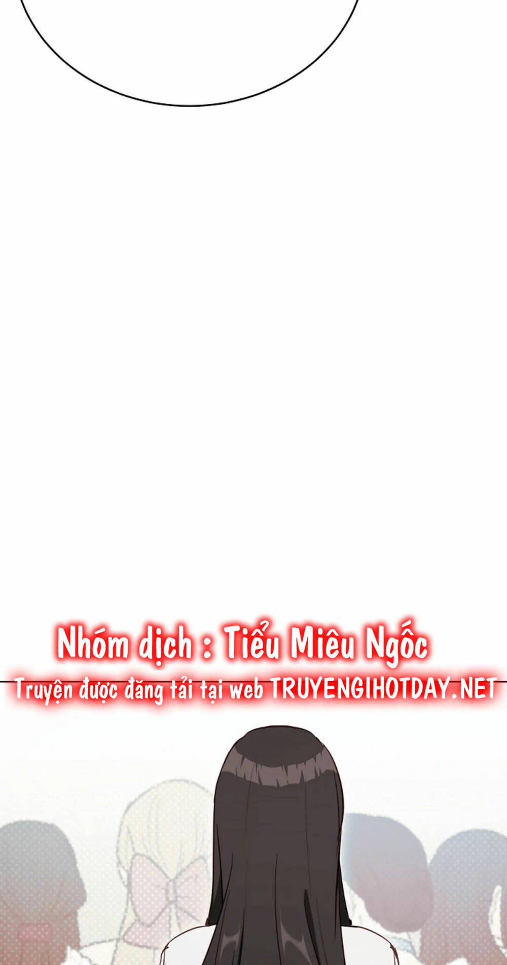Nếu Bị Phát Hiện Liệu Tôi Có Chết Không Chương 39 Ảnh 62