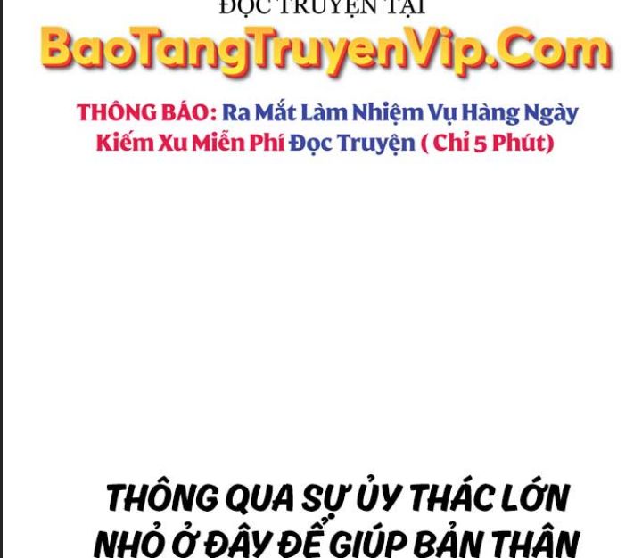 Ám Sát Tuyển Thủ Học Viện Chương 8 Ảnh 91