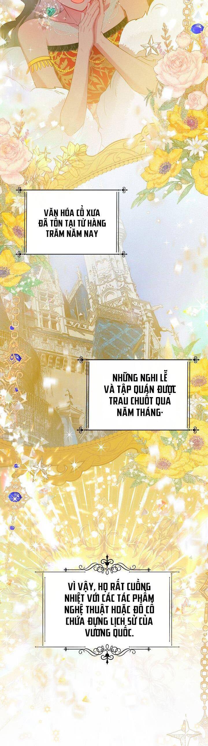 Chiến Lược Ly Hôn Chương 4 Ảnh 35