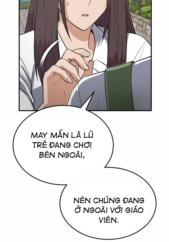 Thiên Tài Của Dòng Dõi Độc Nhất Vô Nhị Chương 101 Ảnh 11
