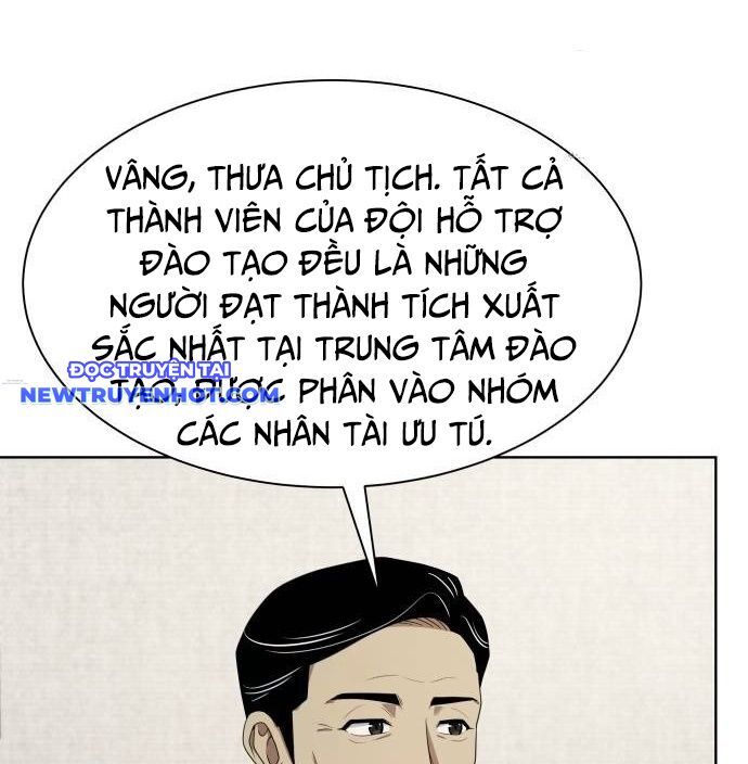 Từ Nhân Viên Vạn Năng Trở Thành Huyền Thoại Chương 66 Ảnh 49