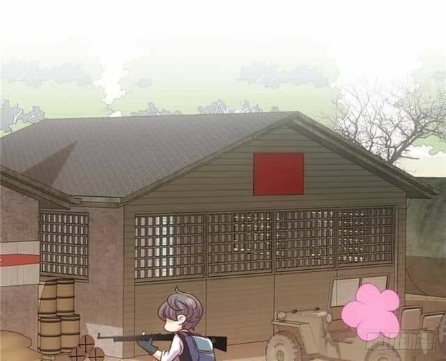 ThờI KhắC Và Em ĐiềU ĐẹP Chương 3 Ảnh 87