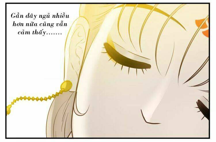 Giáo Chủ, Chú Ý Thanh Danh! Chương 58 Ảnh 8