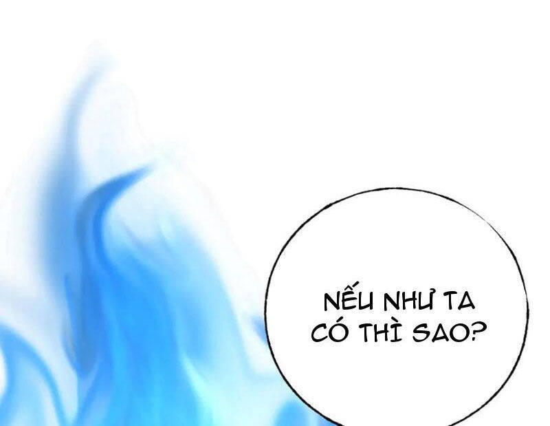 Ta Là Boss Mạnh Chương 42 Ảnh 189