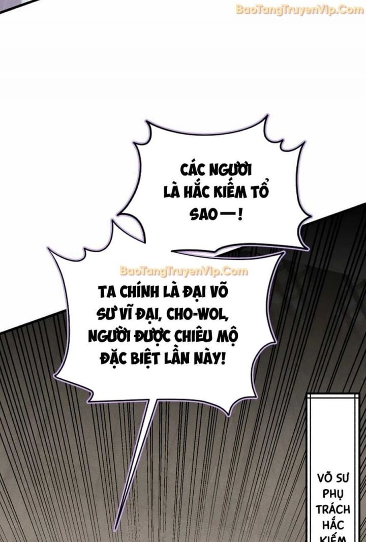 Phi Lôi Đao Thuật Chương 200 Ảnh 93