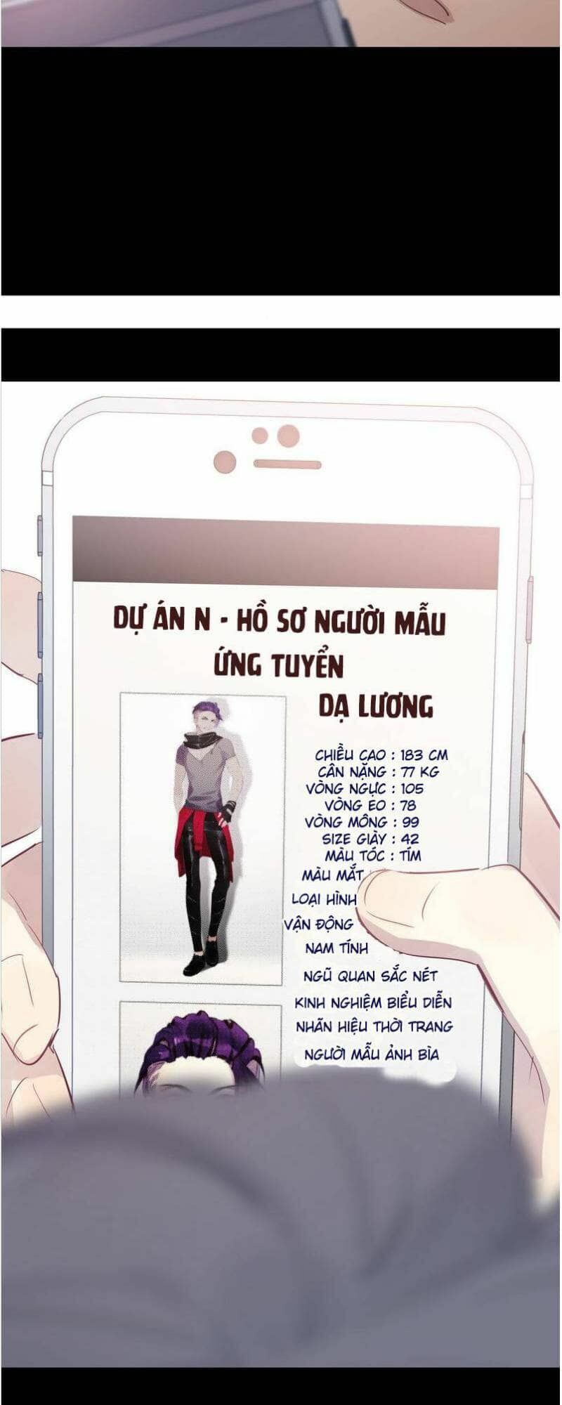 Nam Nhân Này Rất Biết Đùa Chương 106 Ảnh 7