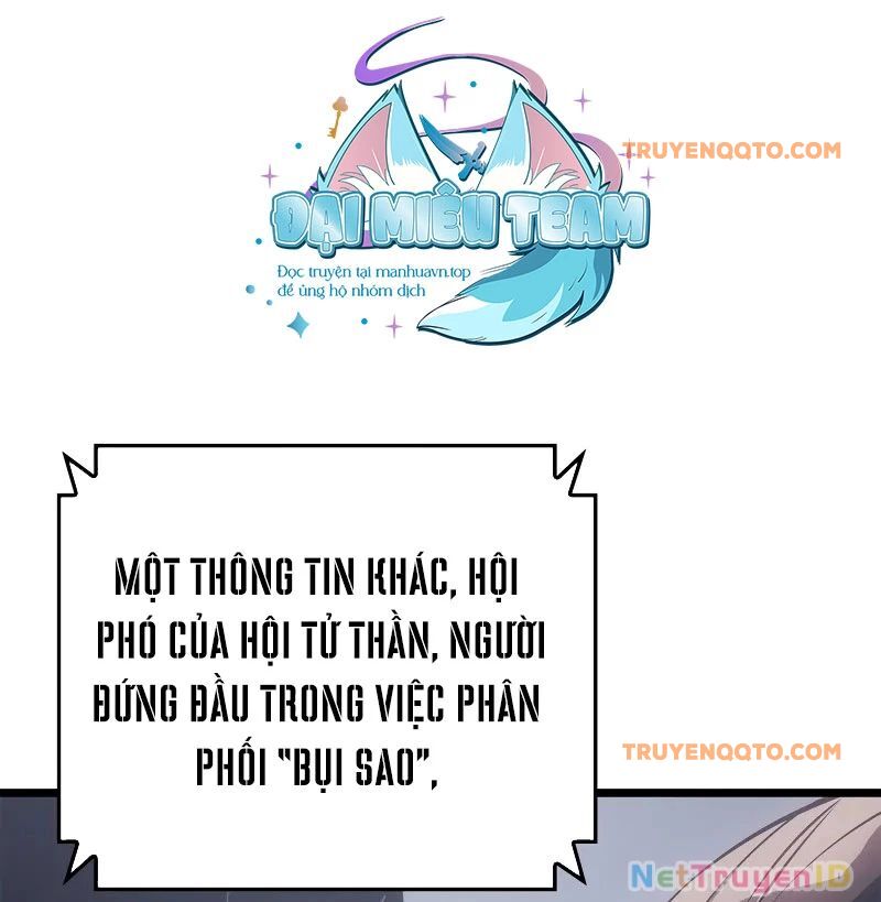 Solo Leveling Ragnarok Chương 44 Ảnh 130