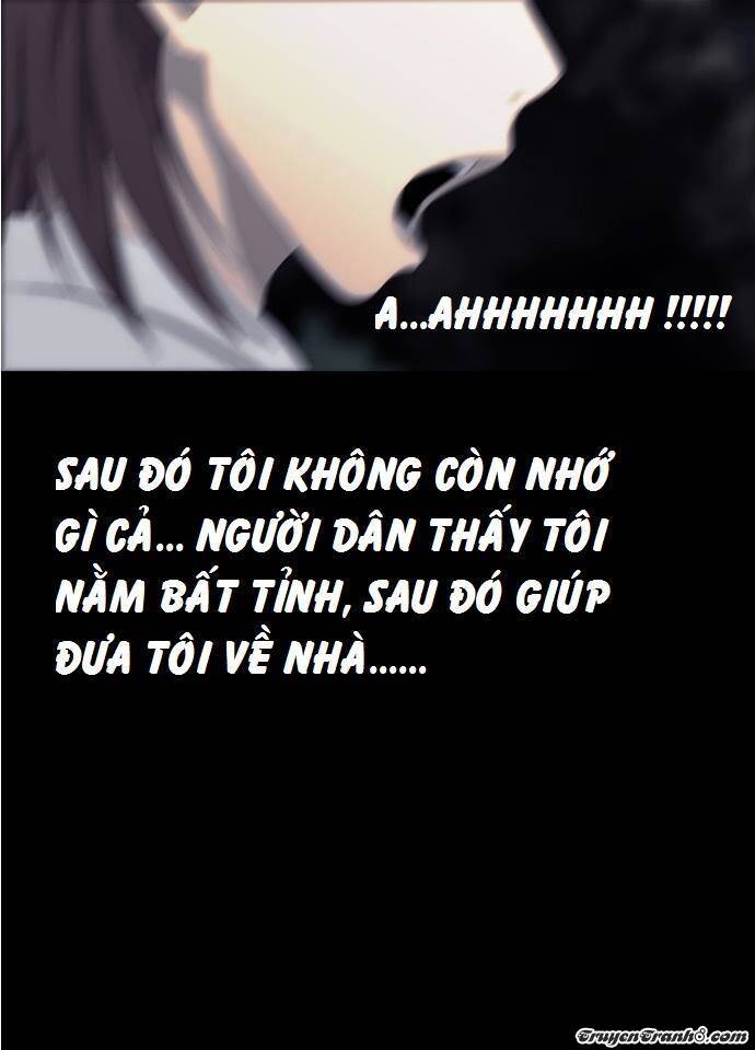 Shriek-2 Chương 5 Ảnh 16