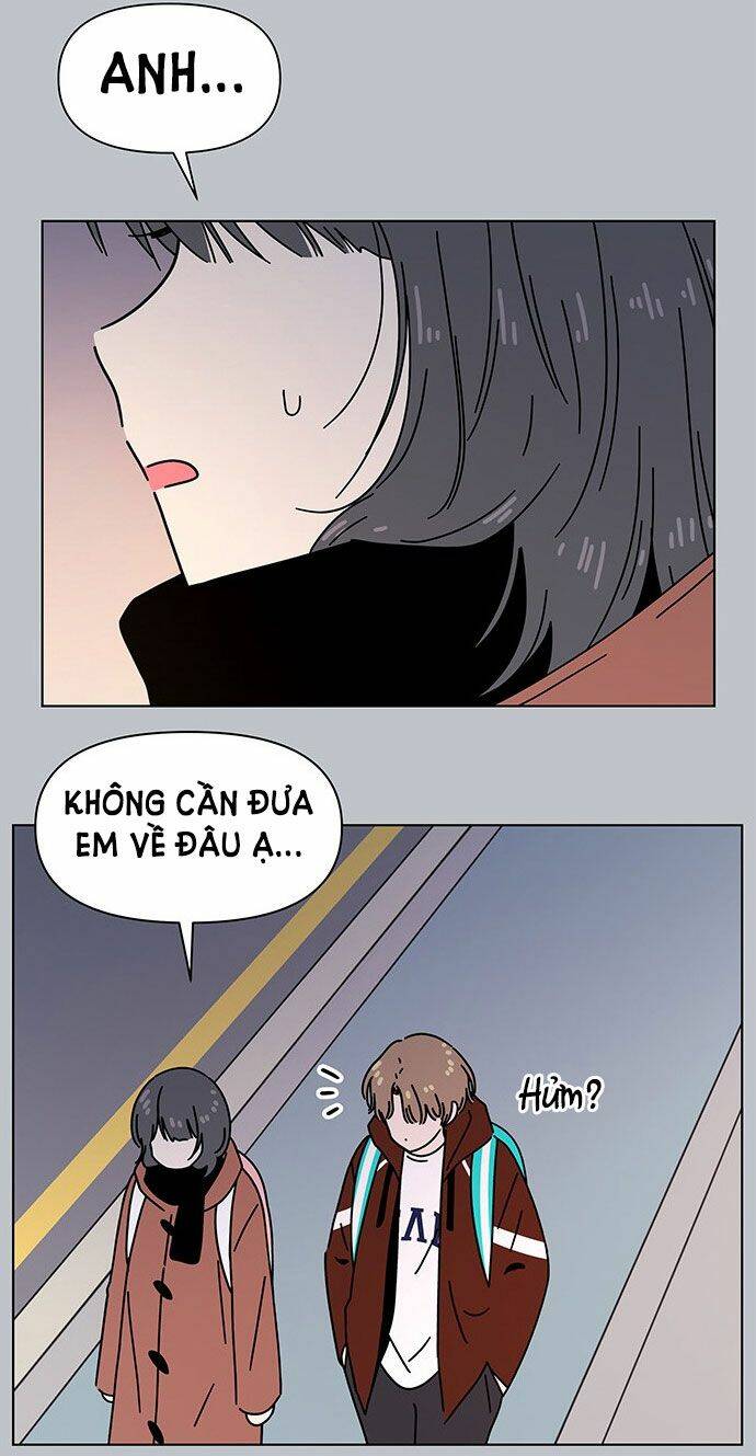 Thanh Xuân Rực Rỡ Chương 109 Ảnh 5