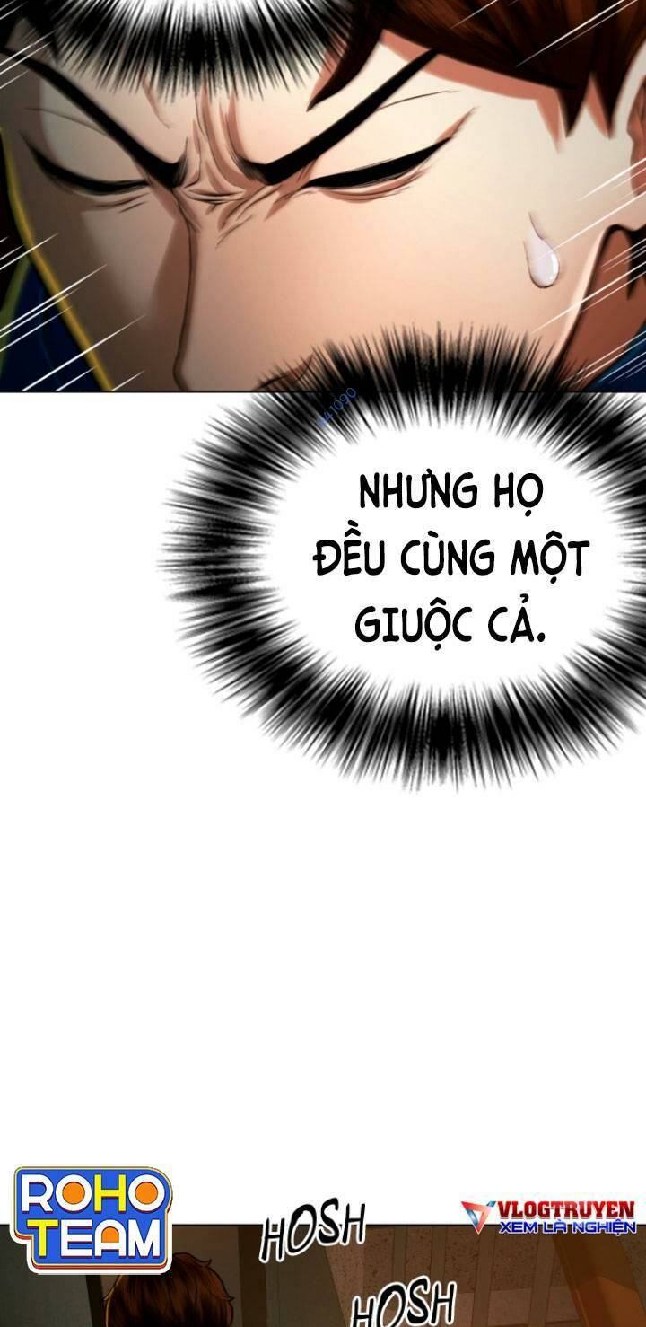 Điệp Viên 18 Tuổi Chương 39 Ảnh 109