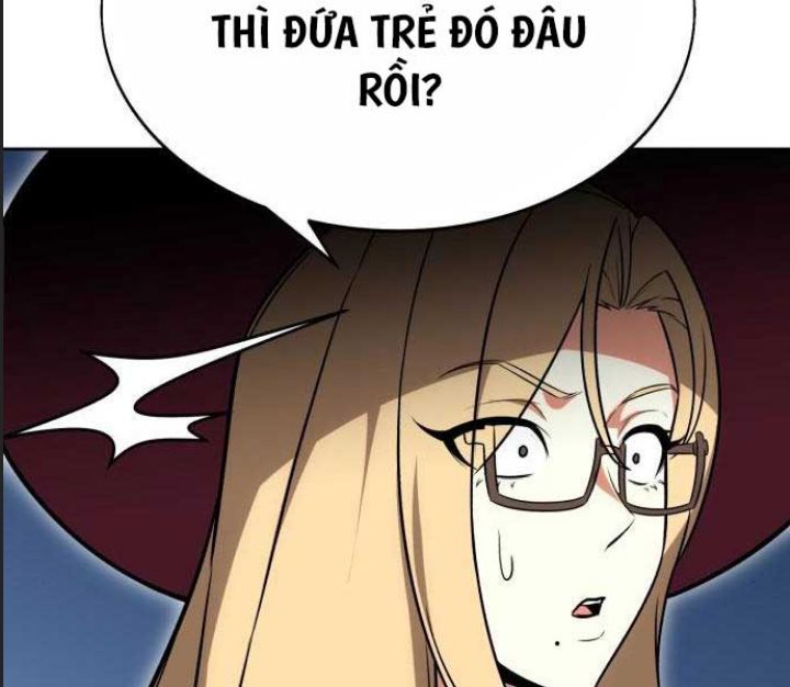 Ám Sát Tuyển Thủ Học Viện Chương 8 Ảnh 367