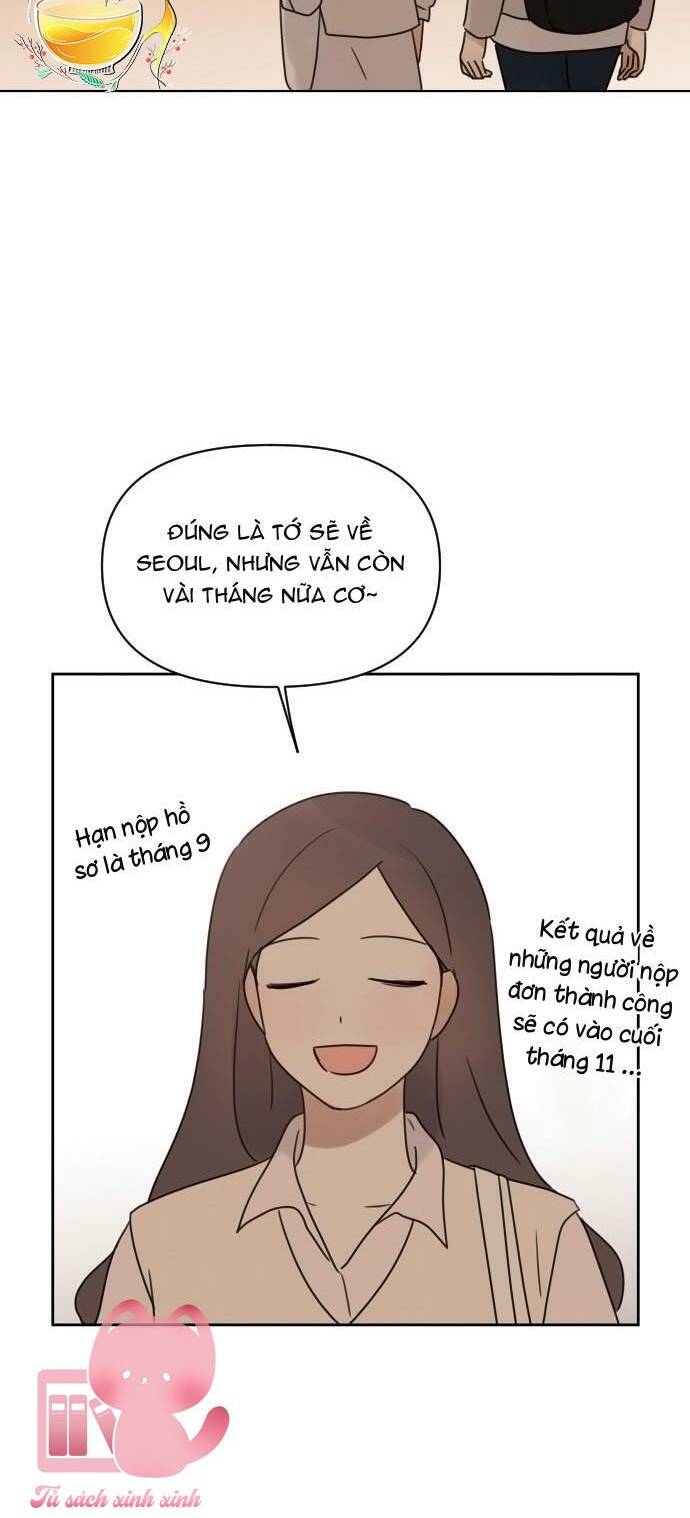Ngắm Nhìn Điều Tuyệt Vời Nhất Chương 33 Ảnh 41