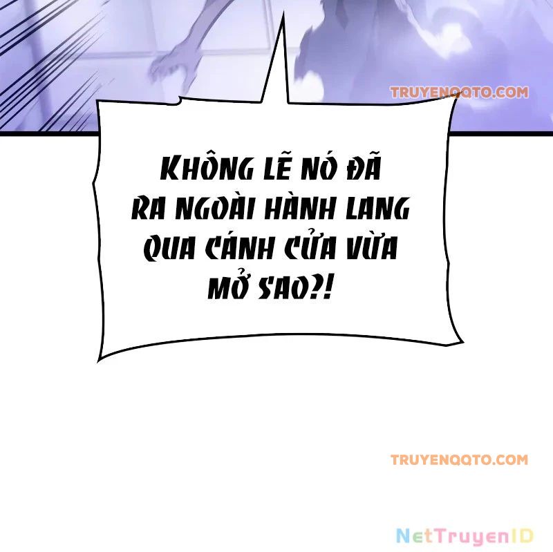 Solo Leveling Ragnarok Chương 44 Ảnh 47