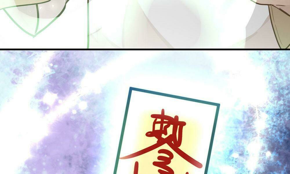 Thái Tử Phi Nhà Ta Thật Hung Hăng Chương 21 Ảnh 90