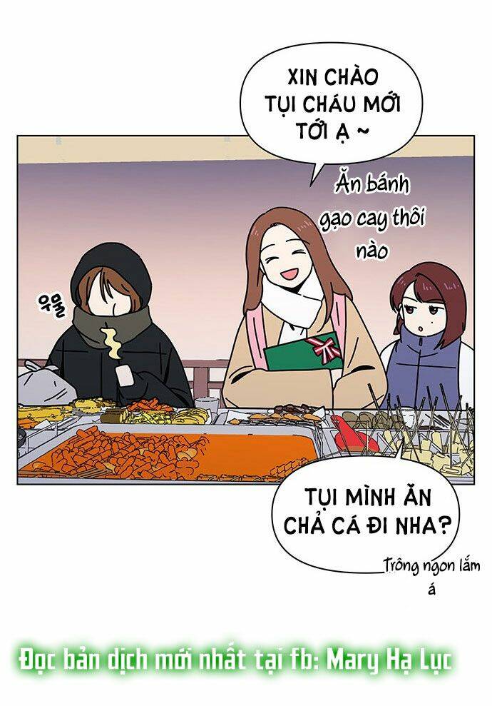 Thanh Xuân Rực Rỡ Chương 111 Ảnh 56