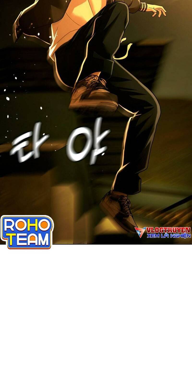 Điệp Viên 18 Tuổi Chương 31 Ảnh 80