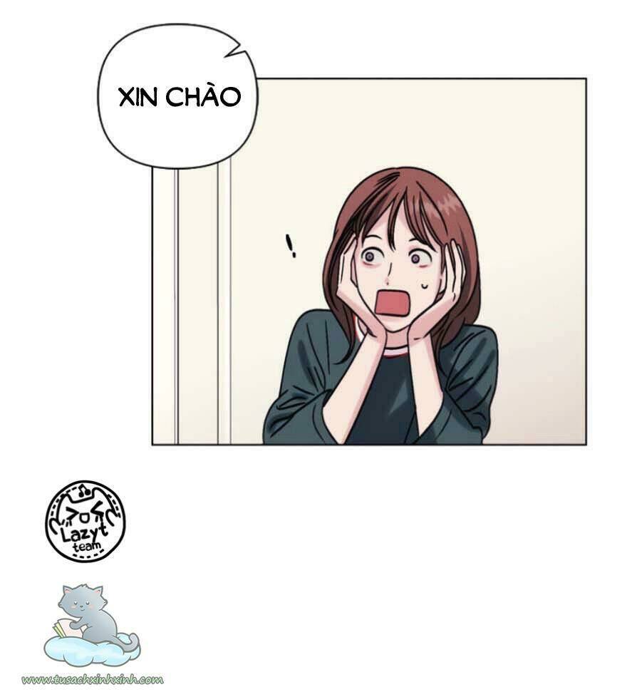 Cuộc Gọi Thâm Tình Chương 3 Ảnh 81