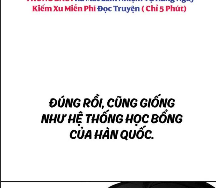 Ám Sát Tuyển Thủ Học Viện Chương 8 Ảnh 123