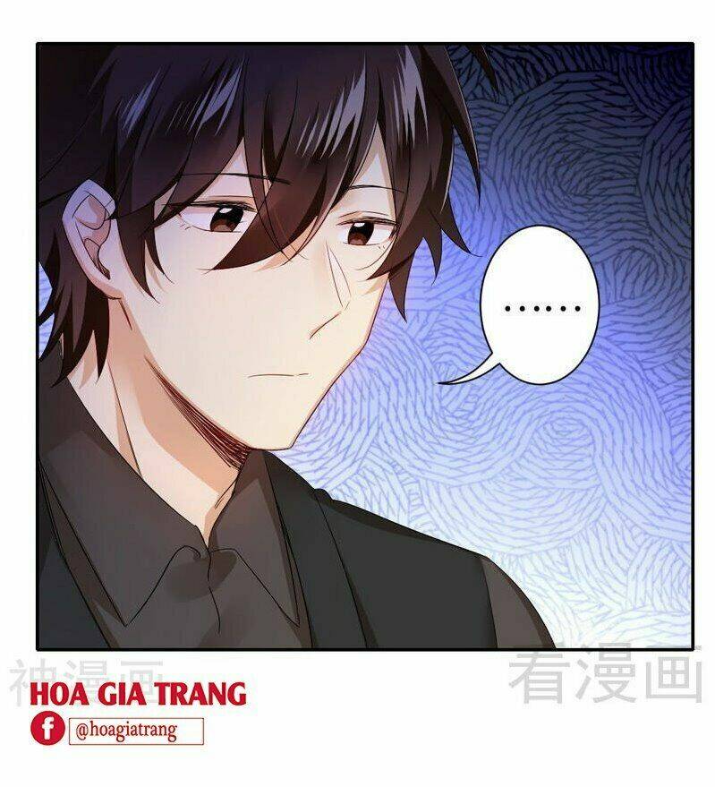 Phục Thù Thiếu Gia Tiểu Điềm Thê Chương 67 Ảnh 4