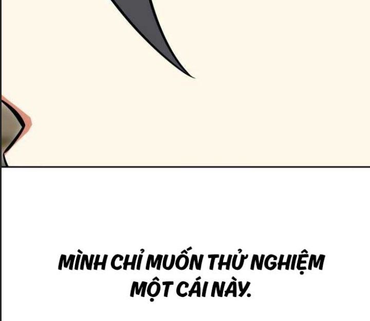 Ám Sát Tuyển Thủ Học Viện Chương 8 Ảnh 99