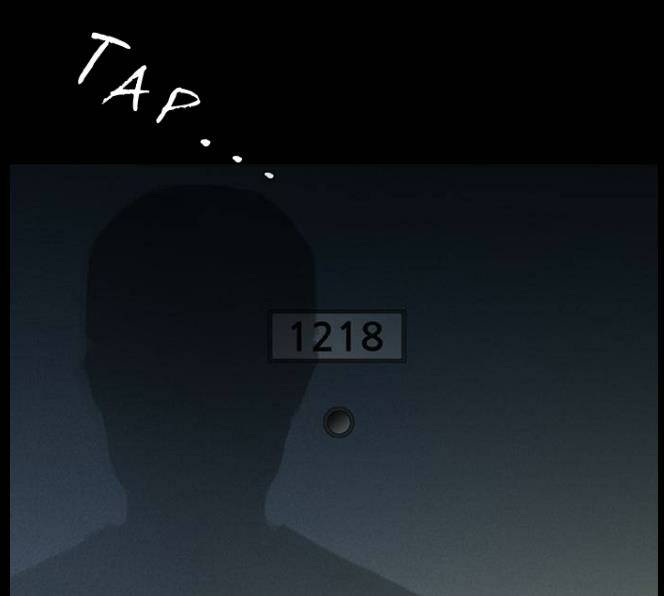 Shriek-2 Chương 2 Ảnh 6