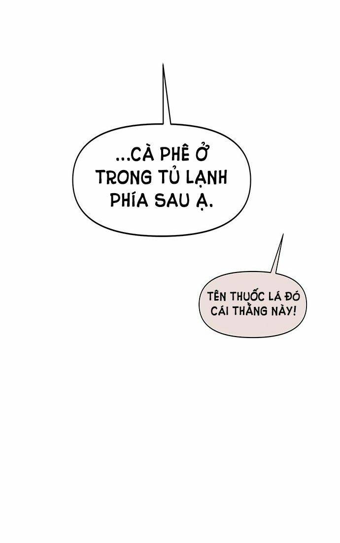 Thanh Xuân Rực Rỡ Chương 108 Ảnh 72