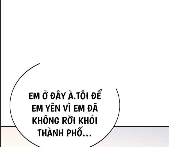 Ám Sát Tuyển Thủ Học Viện Chương 8 Ảnh 244