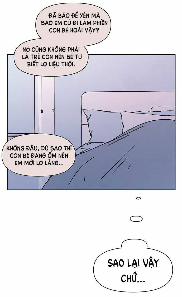 Thanh Xuân Rực Rỡ Chương 111 Ảnh 47