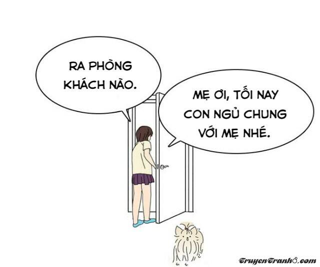 Shriek-2 Chương 7 Ảnh 48