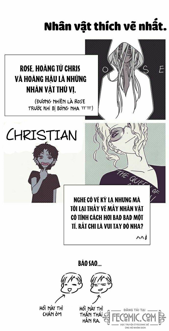 Tôi Đã Cướp Mất Đêm Đầu Tiên Của Nam Chính Chương 104 Ảnh 6
