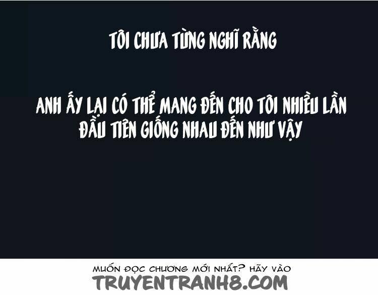 Song Trình Chương 1 Ảnh 16