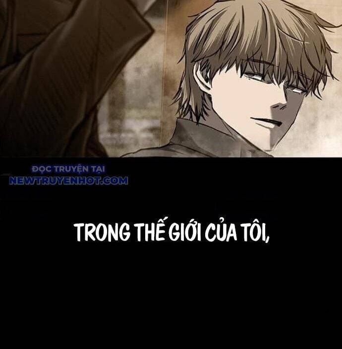 BáO Thù 2: VạN Nhân Chi ThượNg Chương 83 Ảnh 68