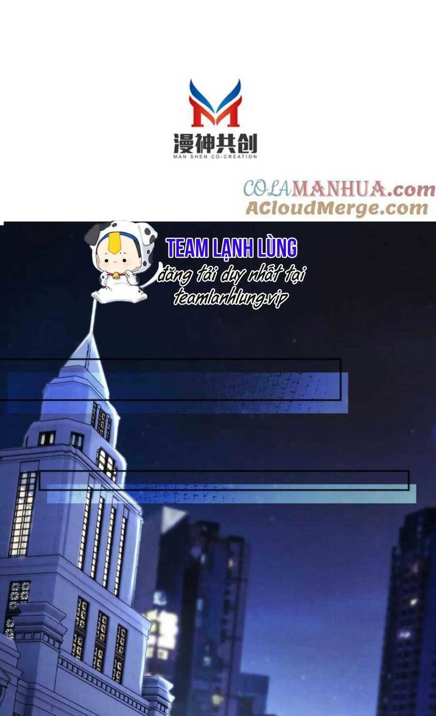 Hoắc Thiếu Lại Phải Theo Đuổi Vợ Yêu Rồi Chương 52 Ảnh 4