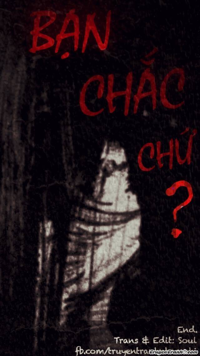 Shriek-2 Chương 7 Ảnh 53