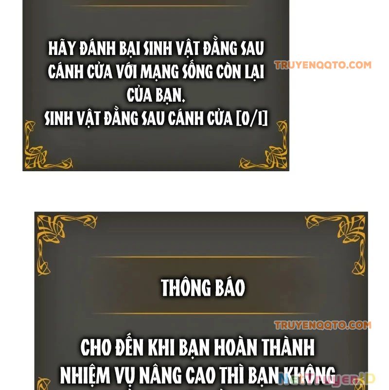 Solo Leveling Ragnarok Chương 44 Ảnh 15
