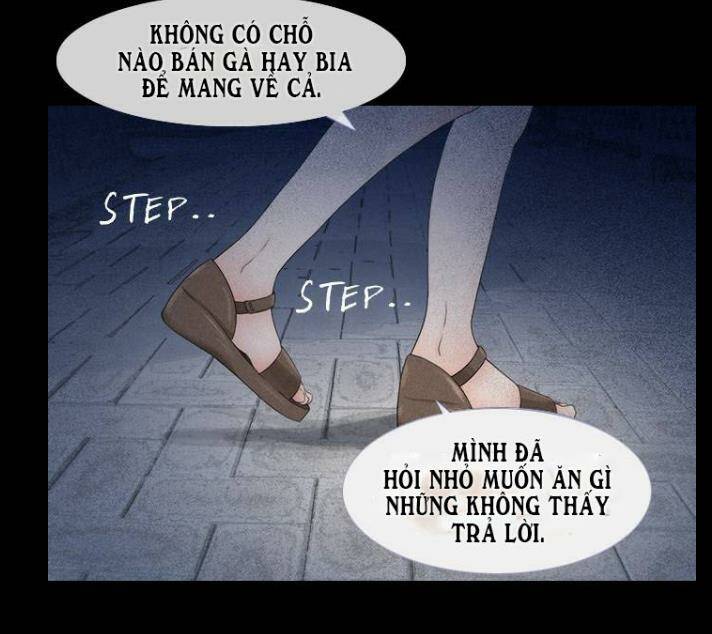 Shriek-2 Chương 2 Ảnh 95