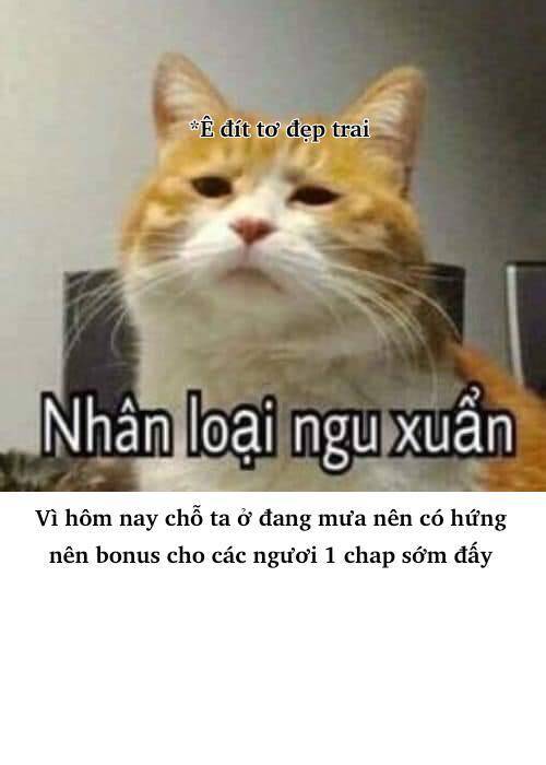 Thất Sách Chuyển Sinh Chương 17 Ảnh 2