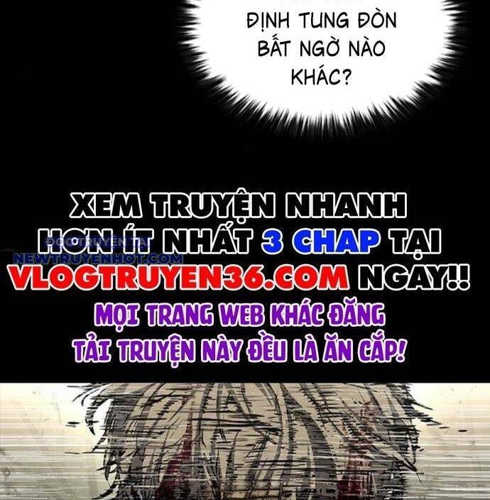 BáO Thù 2: VạN Nhân Chi ThượNg Chương 83 Ảnh 128