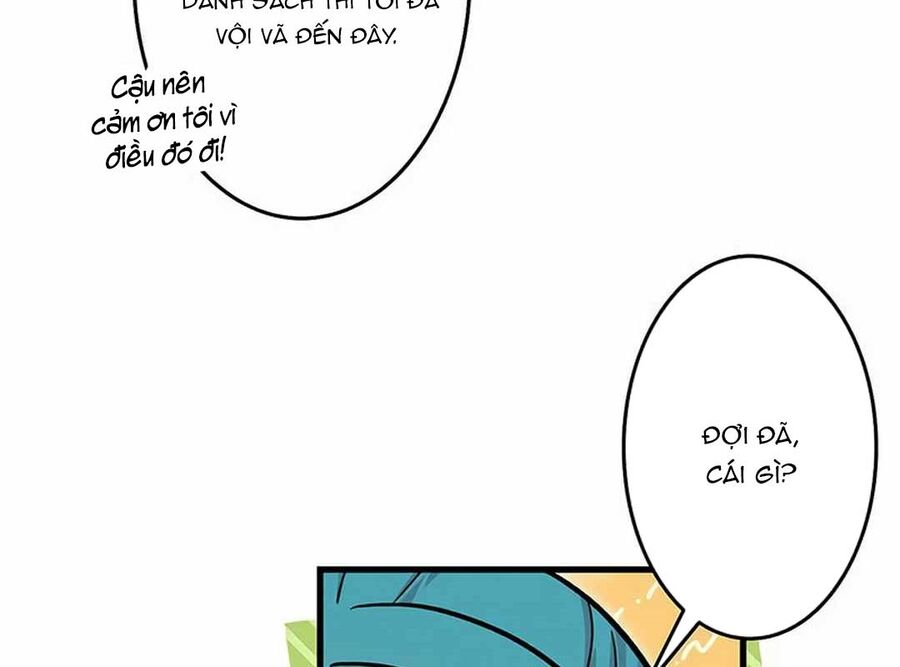 Lượng Mana Đáy Xã Hội! Ta Vô Địch Nhờ Kỹ Năng Của Mình Chương 8 Ảnh 109