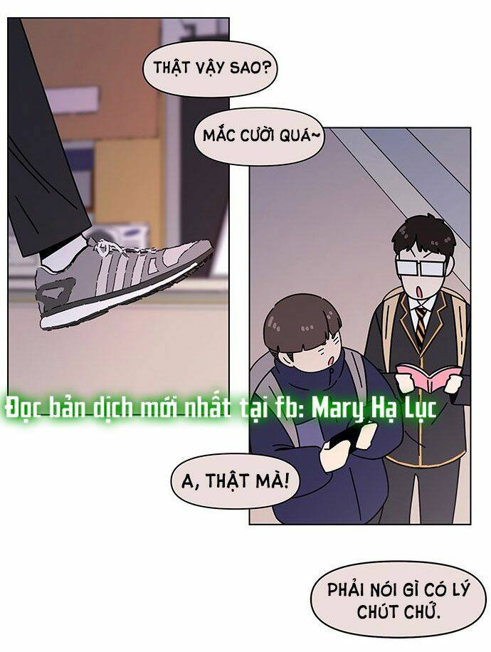 Thanh Xuân Rực Rỡ Chương 109 Ảnh 48
