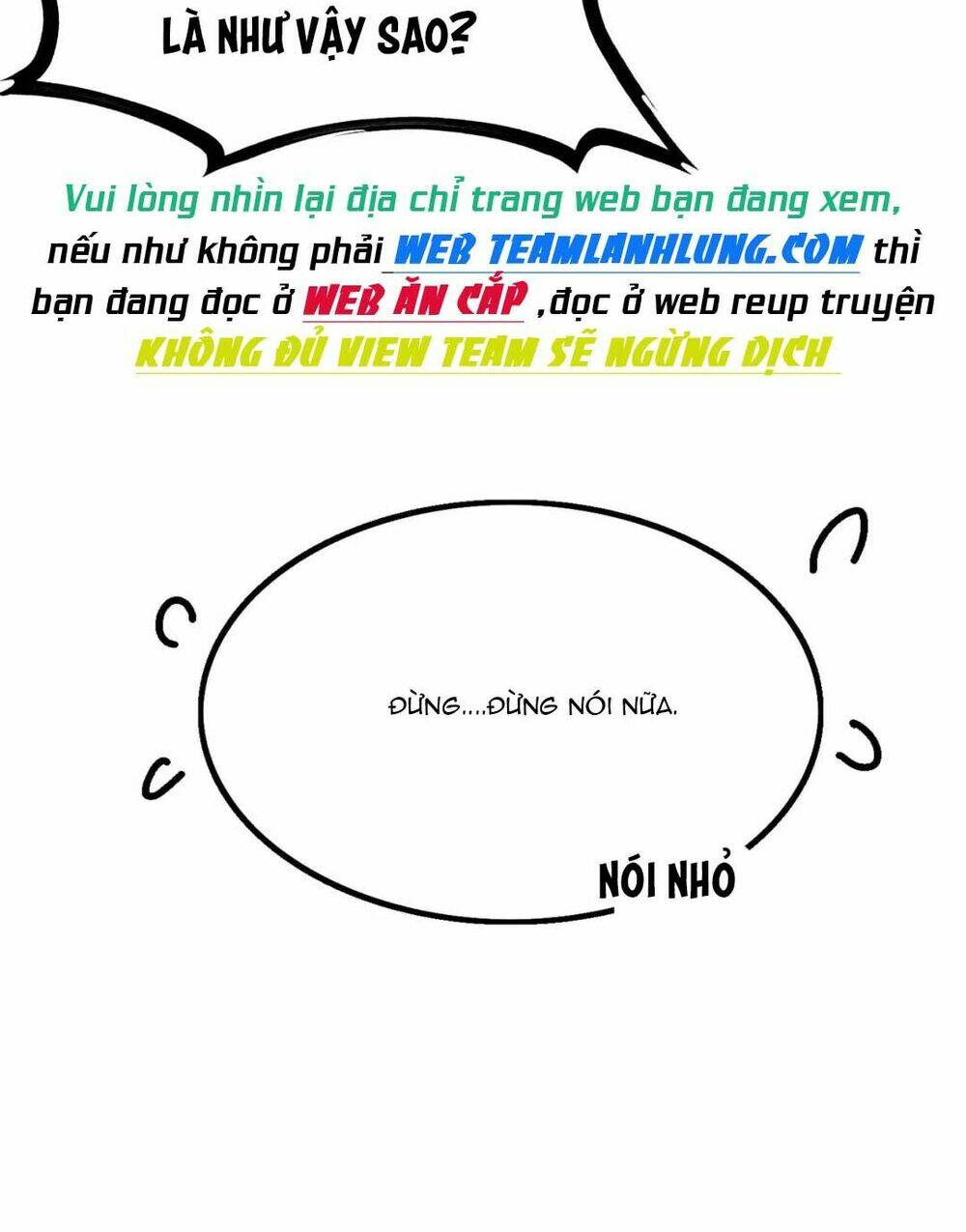 Tôi Tỏ Tình Với Kẻ Thù Của Tôi Chương 6 Ảnh 66