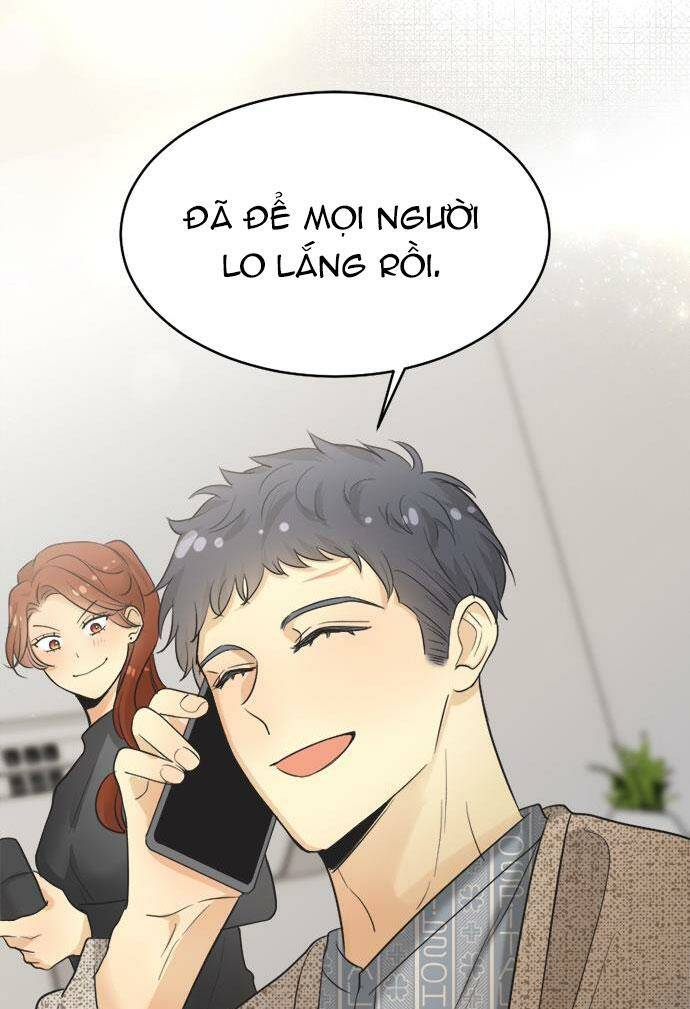 Ai Là Ngài Hiệu Trưởng Chương 68 Ảnh 31