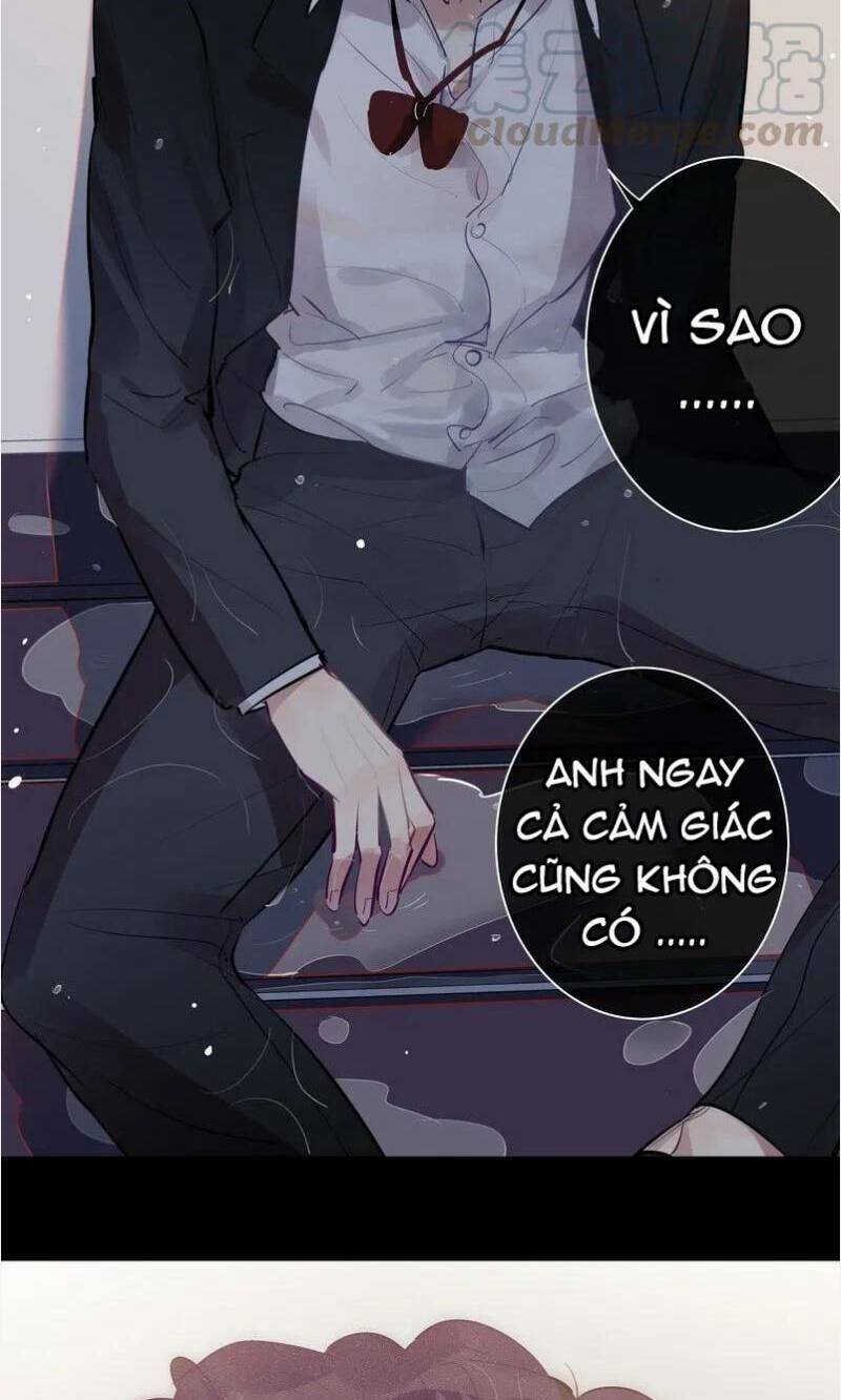 Nam Nhân Này Rất Biết Đùa Chương 108 Ảnh 16