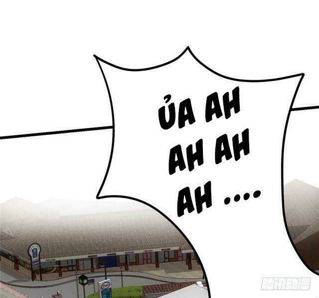 ThờI KhắC Và Em ĐiềU ĐẹP Chương 11 Ảnh 85