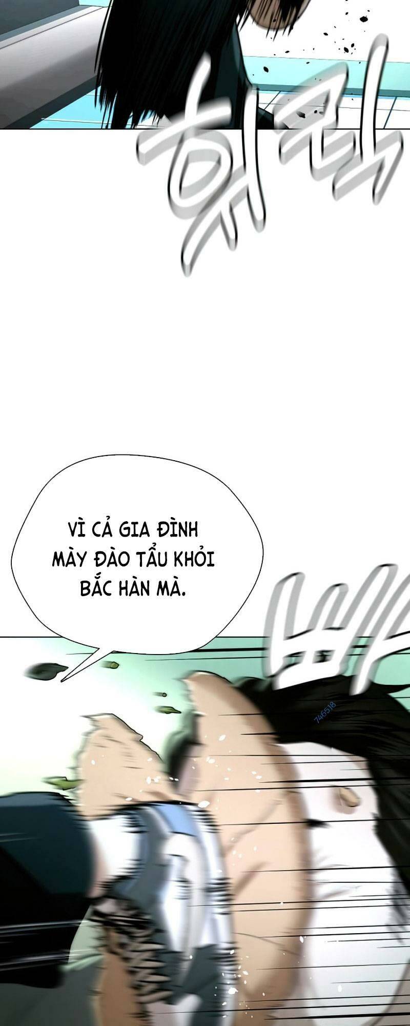 Điệp Viên 18 Tuổi Chương 31 Ảnh 24