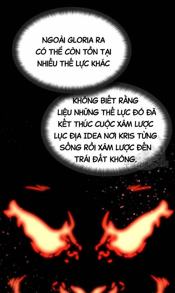 Ngôi Nhà Kết Nối Với Hầm Ngục Chương 38 Ảnh 75