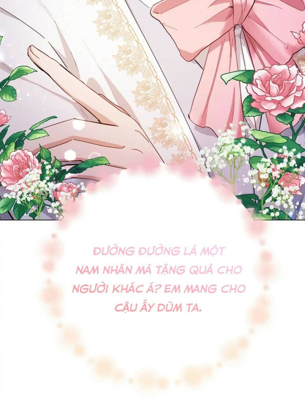 Nếu Bị Phát Hiện Liệu Tôi Có Chết Không Chương 34 Ảnh 64