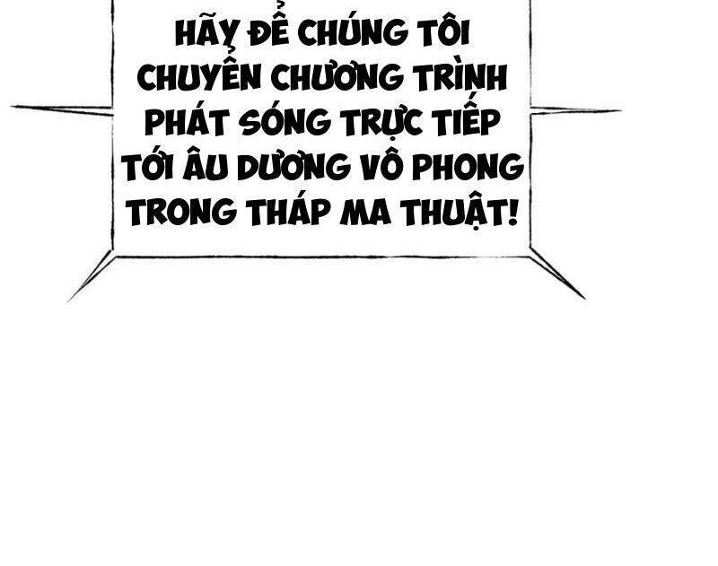 Ta Là Boss Mạnh Chương 43 Ảnh 146